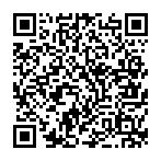 YouTube配信QRコード